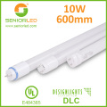 T8 Tube LED Lights to Replace Fluorescent